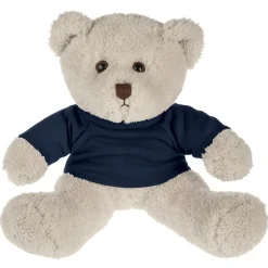 Teddy