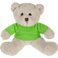 Teddy