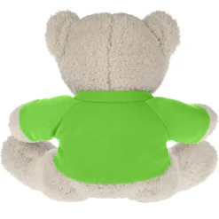 Teddy