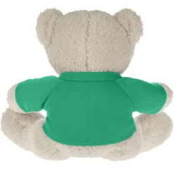 Teddy