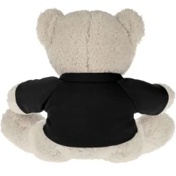 Teddy