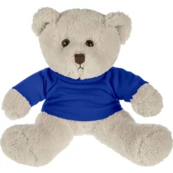 Teddy