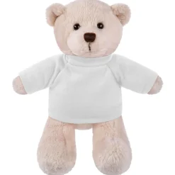 Teddy (klein) - Sublimation