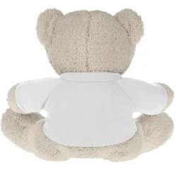 Teddy (Sublimation)