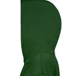 Teenager Authentic Hoodie