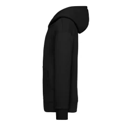 Teenager Authentic Hoodie