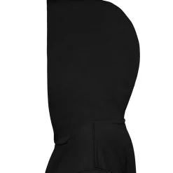 Teenager Authentic Hoodie