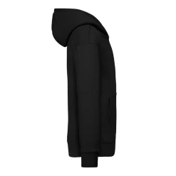 Teenager Authentic Hoodie
