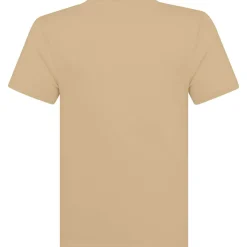 Teenager Basic T-Shirt #E150