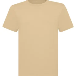 Teenager Basic T-Shirt #E150