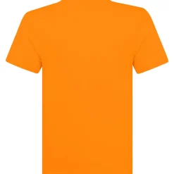 Teenager Basic T-Shirt #E150