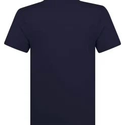 Teenager Basic T-Shirt #E150