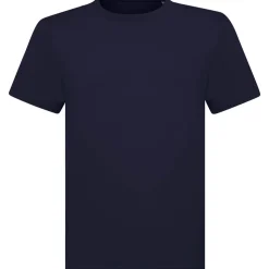 Teenager Basic T-Shirt #E150