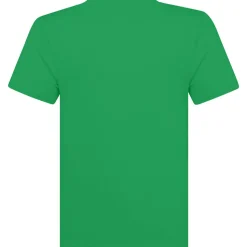 Teenager Basic T-Shirt #E150