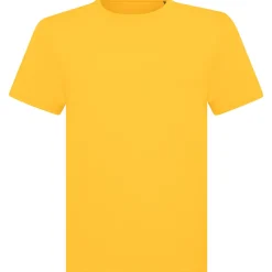 Teenager Basic T-Shirt #E150