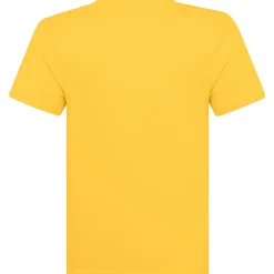 Teenager Basic T-Shirt #E150