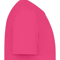 Teenager Basic T-Shirt #E150