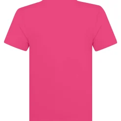 Teenager Basic T-Shirt #E150