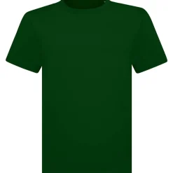 Teenager Basic T-Shirt #E150