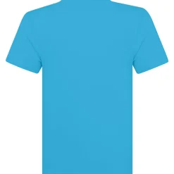 Teenager Basic T-Shirt #E150