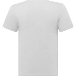 Teenager Basic T-Shirt #E150