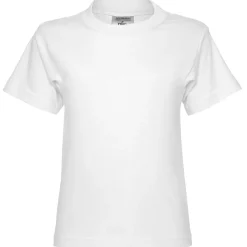Teenager Basic T-Shirt Exact 150