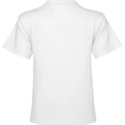 Teenager Basic T-Shirt Exact 150