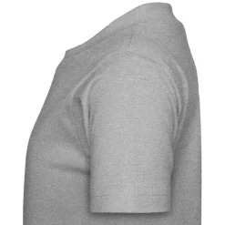 Teenager Basic T-Shirt Exact 150