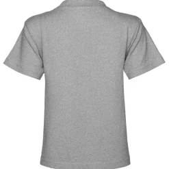 Teenager Basic T-Shirt Exact 150