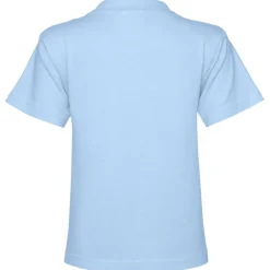 Teenager Basic T-Shirt Exact 150