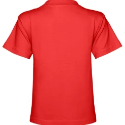 Teenager Basic T-Shirt Exact 150