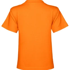 Teenager Basic T-Shirt Exact 150