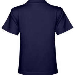 Teenager Basic T-Shirt Exact 150