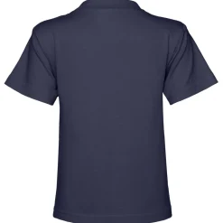 Teenager Basic T-Shirt Exact 150