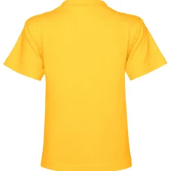 Teenager Basic T-Shirt Exact 150