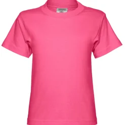 Teenager Basic T-Shirt Exact 150
