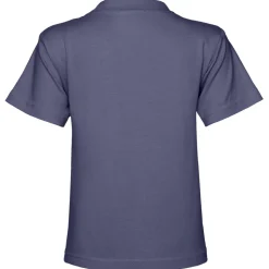 Teenager Basic T-Shirt Exact 150