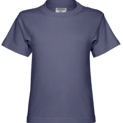 Teenager Basic T-Shirt Exact 150