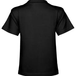 Teenager Basic T-Shirt Exact 150