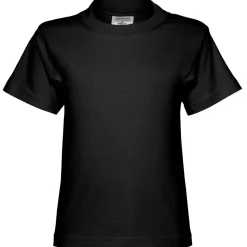 Teenager Basic T-Shirt Exact 150