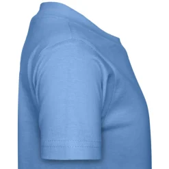 Teenager Basic T-Shirt Exact 150