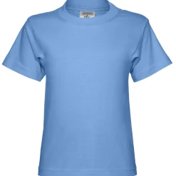 Teenager Basic T-Shirt Exact 150