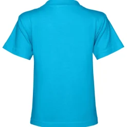 Teenager Basic T-Shirt Exact 150
