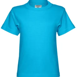 Teenager Basic T-Shirt Exact 150