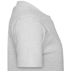 Teenager Basic T-Shirt Exact 150