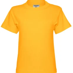 Teenager Basic T-Shirt Exact 150