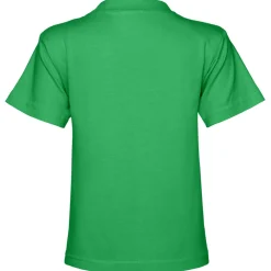 Teenager Basic T-Shirt Exact 150