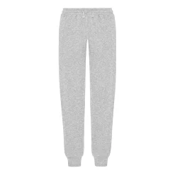 Teenager Bio Jogginghose Fairtrade