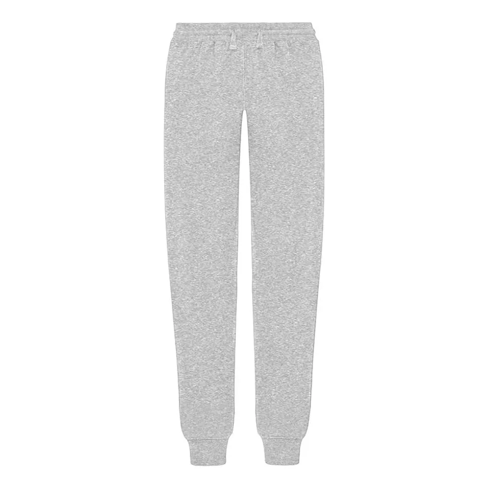 Teenager Bio Jogginghose Fairtrade