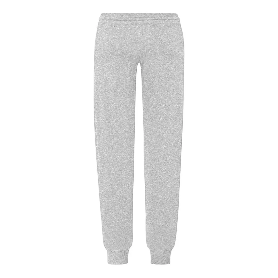 Teenager Bio Jogginghose Fairtrade